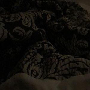 Meet your Posher, Lakshmi